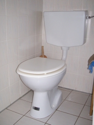 02_vorher.jpg