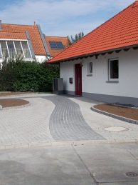 pflastern9.jpg
